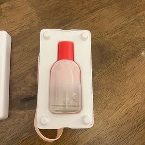 Brand new Glossier You perfume